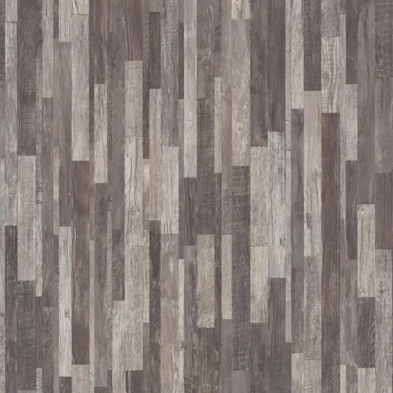 Купить Паркетная доска TARKETT SALSA ART VISION Дуб Грей Барн (2.658 м2) в Москве - 1