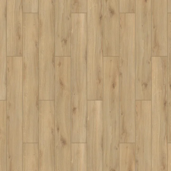 Ламинат TARKETT CRUISE ПРИНЦЕССА, 32 класс (1.643 м2)