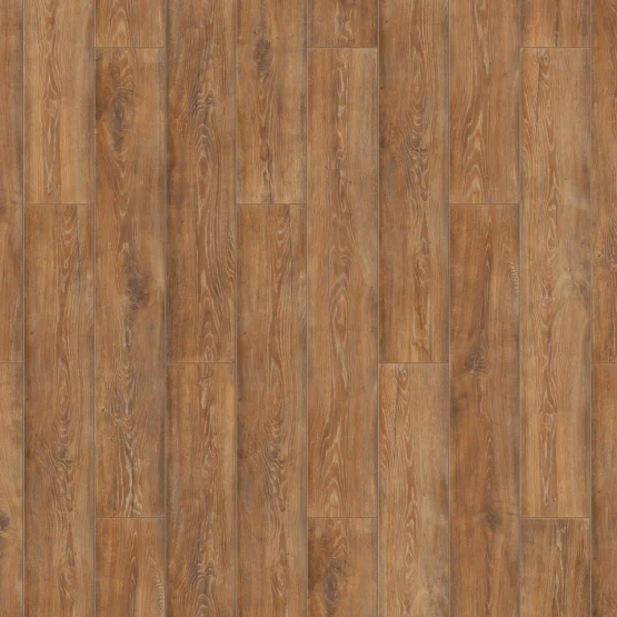 Ламинат TARKETT POEM Шекспир 33+ класс (1.503 м2)