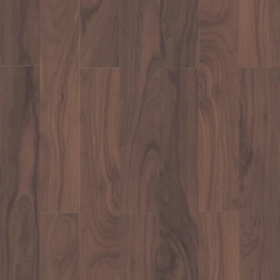 Паркетная доска TARKETT STEP L Дуб Благородный Темно-Ореховый Браш 1000 (0.84 м2) Паркетная доска TARKETT STEP L Дуб Благородный Темно-Ореховый Браш 1000 (0.84 м2)