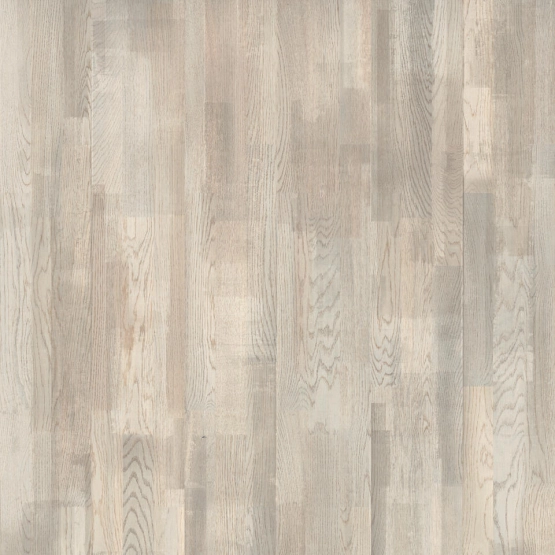 Паркетная доска TARKETT SALSA ART Дуб Moon River (2.658 м2)