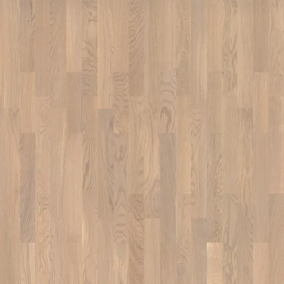 Паркетная доска TARKETT SALSA Дуб Кремовый Браш (2.658 м2) Паркетная доска TARKETT SALSA Дуб Кремовый Браш (2.658 м2)