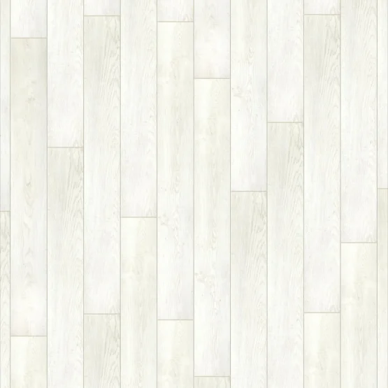 Ламинат TARKETT PILOT Эрхарт, 33 класс (1.232 м2)