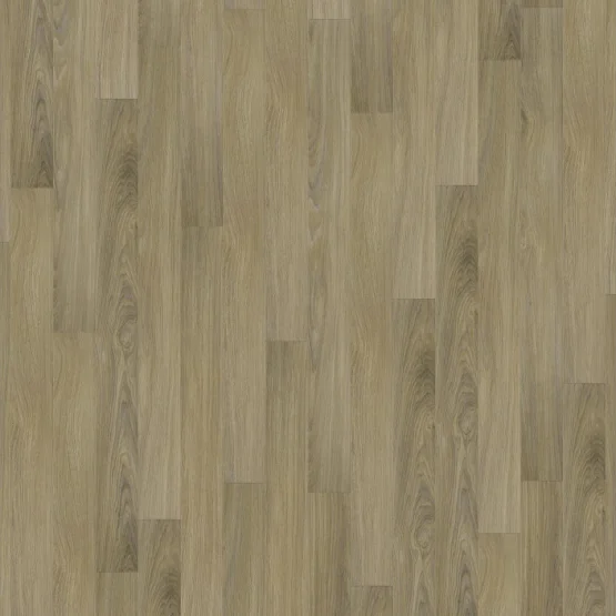 Ламинат TARKETT GALLERY Рубенс, 33 класс (0.749 м2)