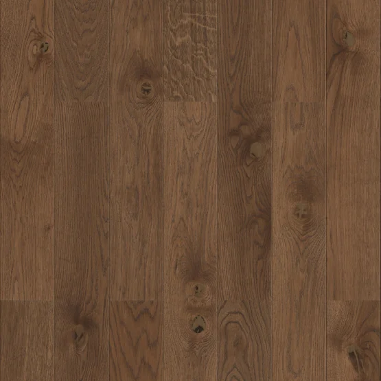 Паркетная доска TARKETT STEP XL Дуб Барон Корал Браш 1200 (1.182 м2) Паркетная доска TARKETT STEP XL Дуб Барон Корал Браш 1200 (1.182 м2)