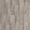Купить Ламинат TARKETT NAVIGATOR Гольфстрим, 33 класс (1.253 м2) в Москве - 2