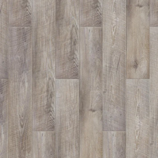 Купить Ламинат TARKETT NAVIGATOR Гольфстрим, 33 класс (1.253 м2) в Москве - 2