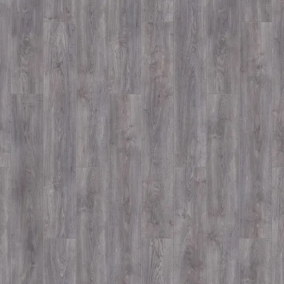 Ламинат TARKETT CINEMA Хейворт, 32 класс (2.005 м2)