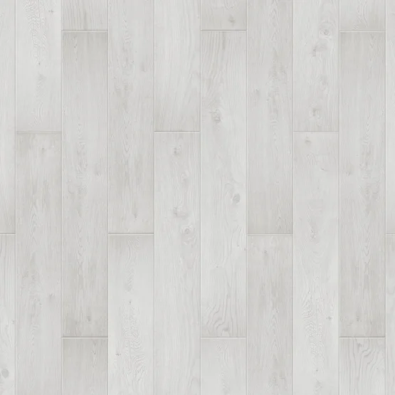 Ламинат TARKETT ESTETICA Дуб Данвиль белый, 33 класс (1.754 м2)