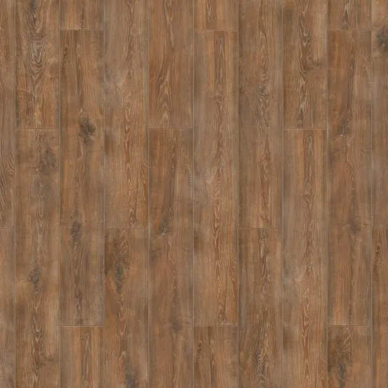 Ламинат TARKETT CINEMA Гарленд, 32 класс (2.005 м2)