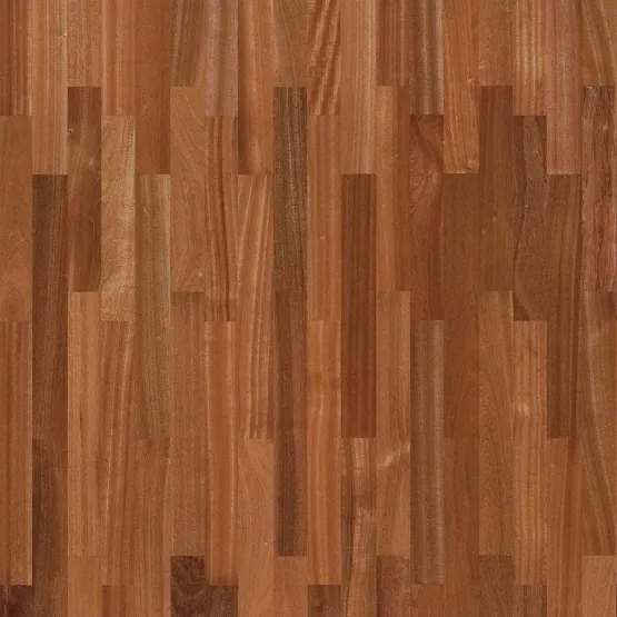 Паркетная доска TARKETT SALSA FL Африканский Махагони (2.658 м2)