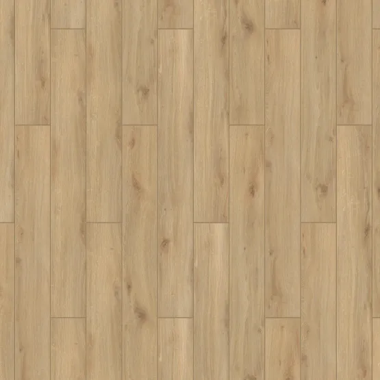 Ламинат TARKETT DYNASTY Валуа, 33 класс (1.027 м2)