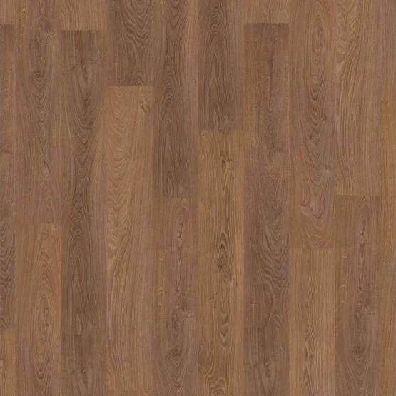 Ламинат TARKETT WOODSTOCK Дуб шервуд тобакко, 33 класс (2.005 м2)