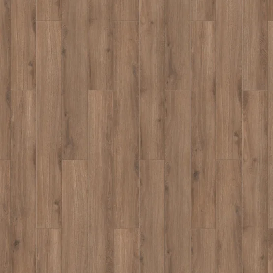 Ламинат TARKETT PILOT Дулиттл, 33 класс (1.232 м2)