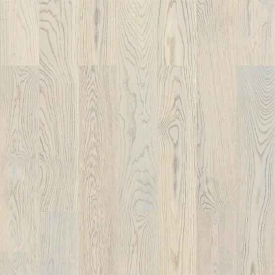 Паркетная доска TARKETT STEP XL Дуб Роял Лазурный Браш 1000 (0.984 м2)