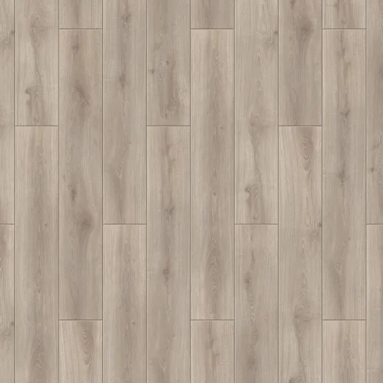 Купить Ламинат TARKETT NAVIGATOR Мартабан, 33 класс (1.253 м2) в Москве - 2