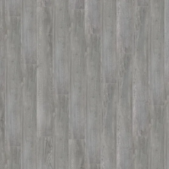 Ламинат TARKETT PILOT Бомбардье, 33 класс (1.232 м2)