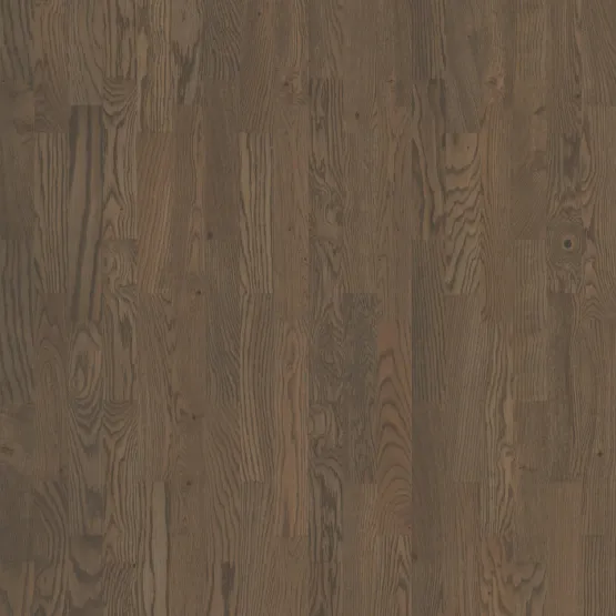 Купить Паркетная доска TARKETT SALSA PREMIUM Дуб Бронзит Браш (2.658 м2) в Москве - 0