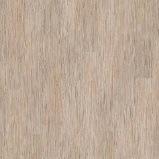 Ламинат TARKETT ROBINSON Дзен морской, 33 класс (2.005 м2)