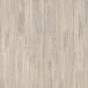 Паркетная доска TARKETT SALSA ART Ясень White Canvas (2.658 м2)