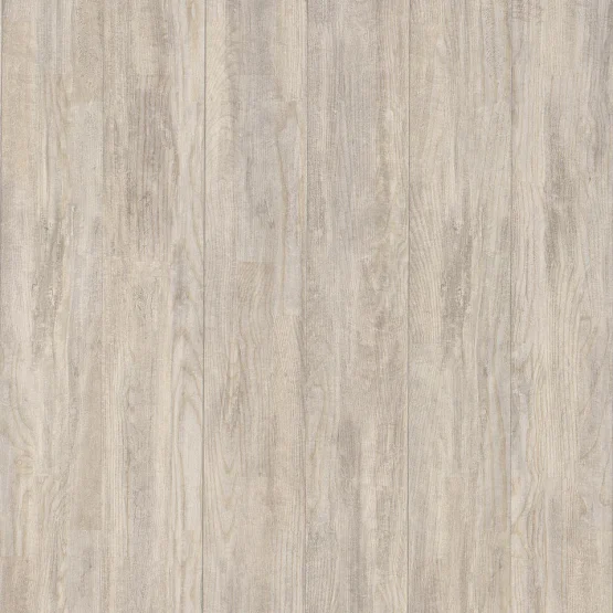 Паркетная доска TARKETT SALSA ART Ясень White Canvas (2.658 м2)