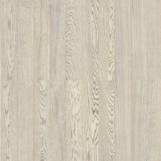 Паркетная доска TARKETT RUMBA Дуб Айсберг Браш (0.86 м2)