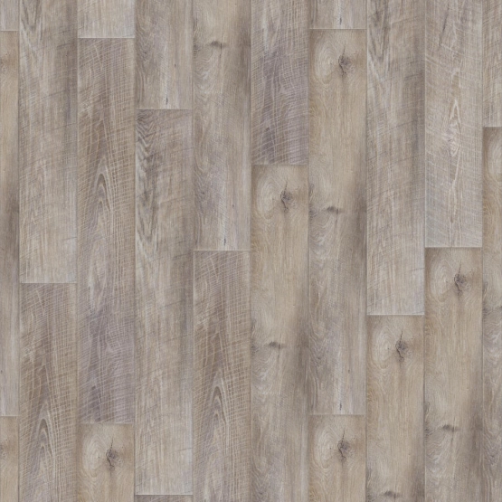 Ламинат TARKETT CINEMA Вивьен, 32 класс (2.005 м2)