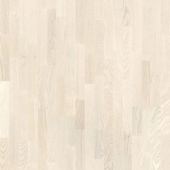 Паркетная доска TARKETT SALSA ART Ясень White Pearl (2.658 м2) Паркетная доска TARKETT SALSA ART Ясень White Pearl (2.658 м2)