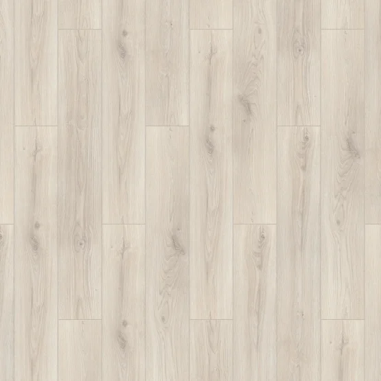 Ламинат TARKETT BALLET Баядерка, 33 класс (2.005 м2)