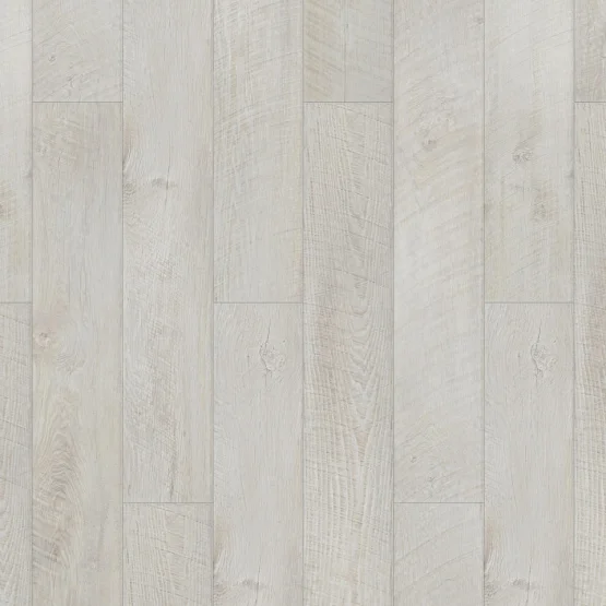 Ламинат TARKETT NAVIGATOR Марко Поло, 33 класс (1.253 м2)