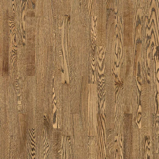 Паркетная доска TARKETT SALSA Дуб Винтаж Браш (2.658 м2) Паркетная доска TARKETT SALSA Дуб Винтаж Браш (2.658 м2)