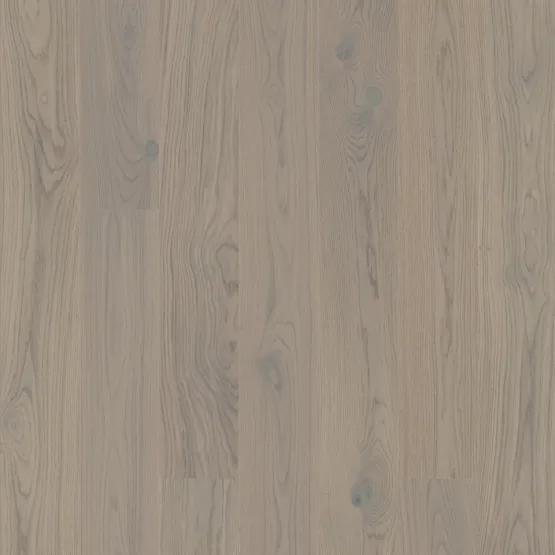 Паркетная доска TARKETT TANGO Дуб Модерн Серый Браш (2.18 м2)