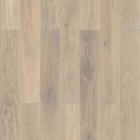 Паркетная доска TARKETT TANGO CLASSIC Дуб Миндальный Натур Браш 1200 1-полосный (1.182 м2)