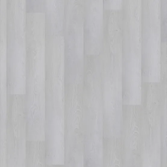 Купить Ламинат TARKETT WOODSTOCK Дуб Снежный Люкс, 33 класс (2.005 м2) в Москве - 4