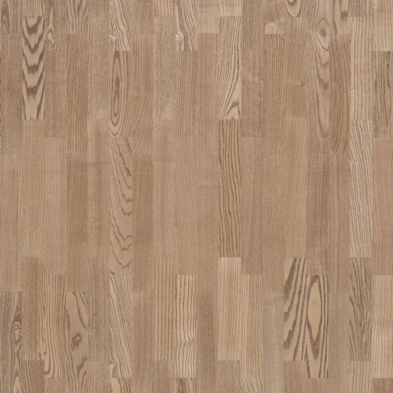 Паркетная доска TARKETT SALSA PREMIUM FL Ясень Кварц (2.658 м2)