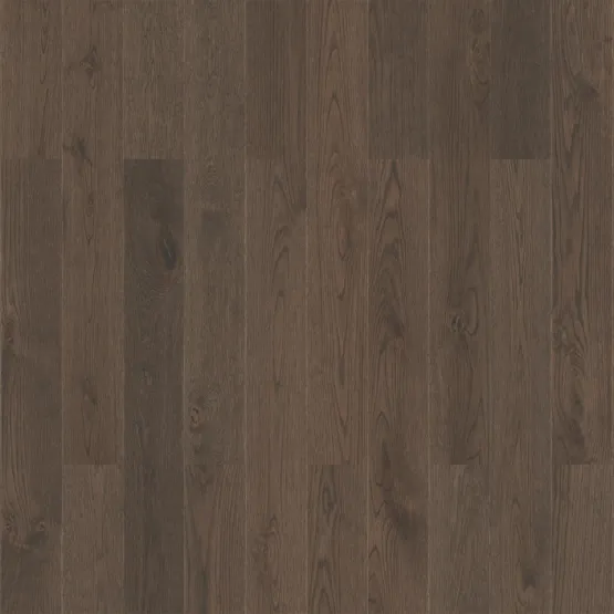 Купить Паркетная доска TARKETT RUMBA Дуб Парковый Браш (0.86 м2) в Москве - 1