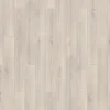 Ламинат TARKETT PILOT Кейли, 33 класс (1.232 м2)