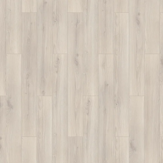 Ламинат TARKETT PILOT Кейли, 33 класс (1.232 м2)