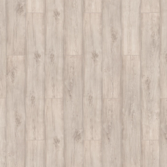 Ламинат TARKETT POEM Петрарка 33+ класс (1.503 м2)