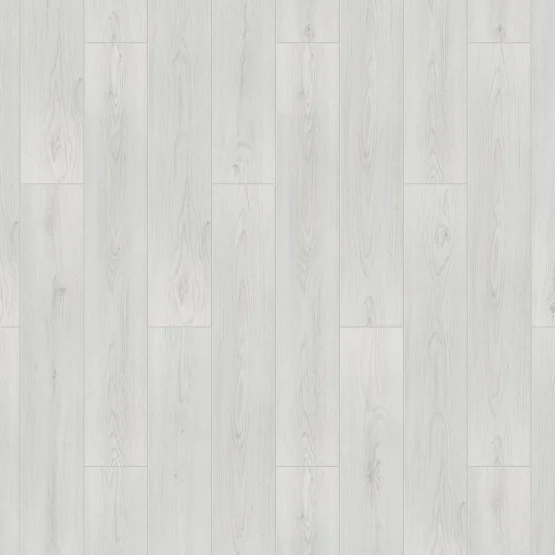 Ламинат TARKETT NAVIGATOR Веспуччи, 33 класс (1.253 м2)