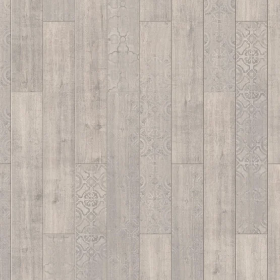 Ламинат TARKETT CINEMA Бергман, 32 класс (2.005 м2)