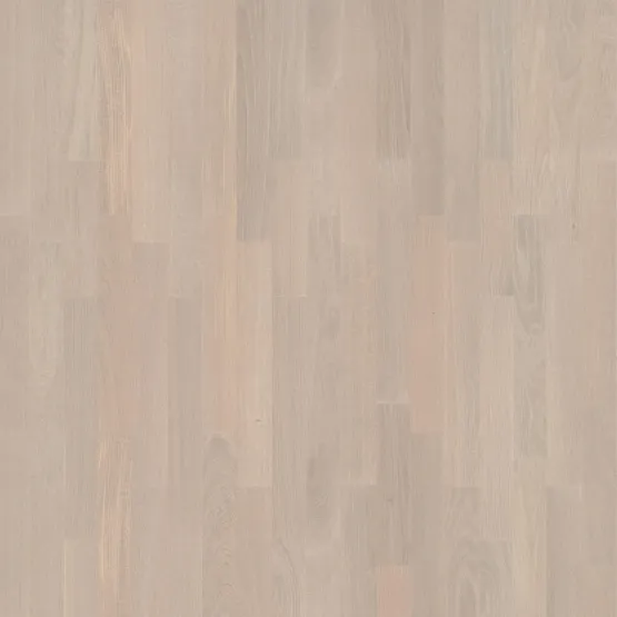 Паркетная доска TARKETT SALSA PREMIUM Дуб Мрамор Браш (2.658 м2)