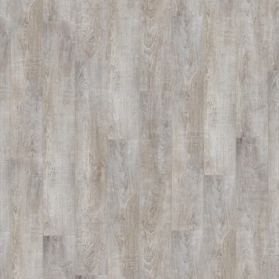 Ламинат TARKETT CINEMA Брижит, 32 класс (2.005 м2)