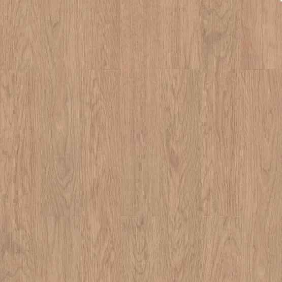 Паркетная доска TARKETT STEP L Дуб Благородный Браш 1000 (0.984 м2)