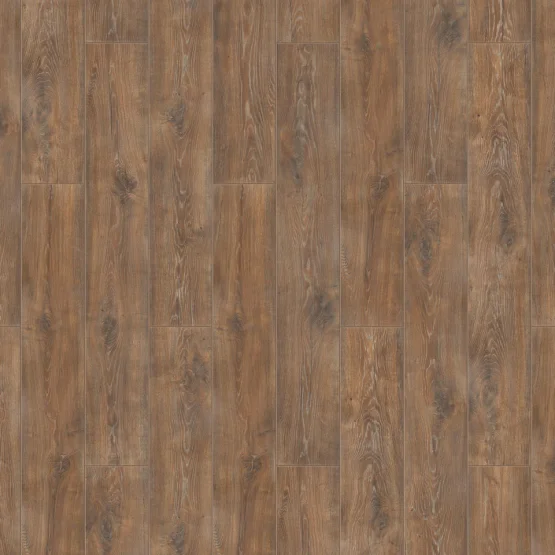 Ламинат TARKETT POEM Гомер 33+ класс (1.503 м2)