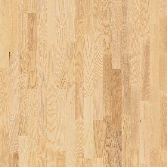 Паркетная доска TARKETT SALSA Ясень Натур (2.658 м2) Паркетная доска TARKETT SALSA Ясень Натур (2.658 м2)