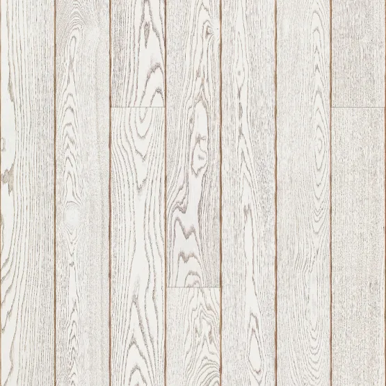 Паркетная доска TARKETT TANGO ART Белая Москва (2.18 м2) Паркетная доска TARKETT TANGO ART Белая Москва (2.18 м2)