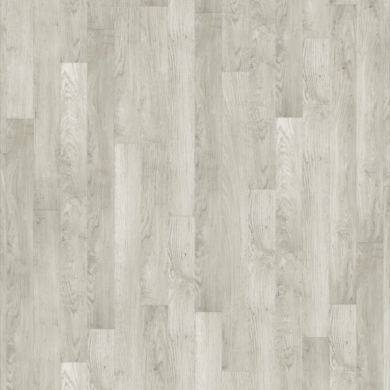 Ламинат TARKETT GALLERY Греко, 33 класс (0.749 м2)