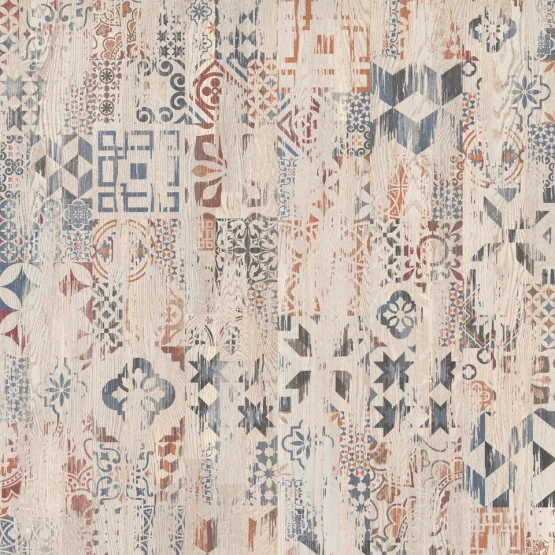 Паркетная доска TARKETT SALSA ART FL Дуб Марокко (2.658 м2)