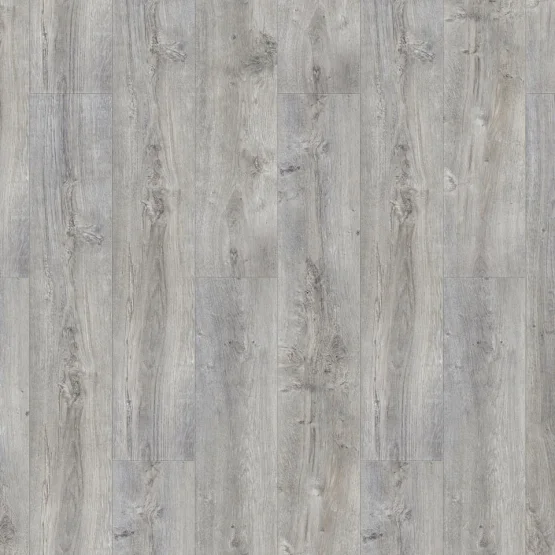 Купить Ламинат TARKETT NAVIGATOR Гибралтар, 33 класс (1.253 м2) в Москве - 2